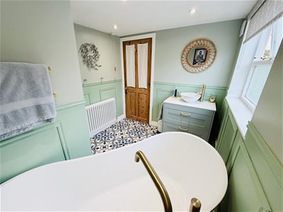 Picture 27